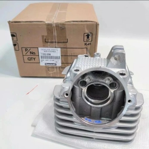 Kawasaki klx140 klx150 klx 140 - klx150,
